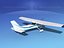 Cessna 152 Commuter V07