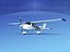 Cessna 152 Commuter V07