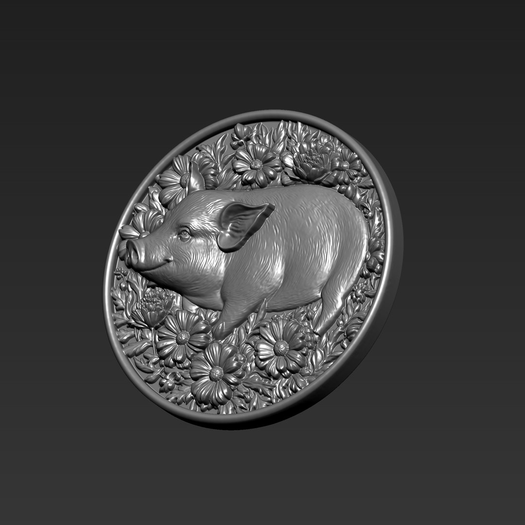 Pig Pendant 3D model https://p.turbosquid.com/ts-thumb/u5/PGj1E8/8I/a11_pig3/png/1752673322/1920x1080/fit_q87/9747e29ac86c1202bdac7f19f22becae9524046d/a11_pig3.jpg