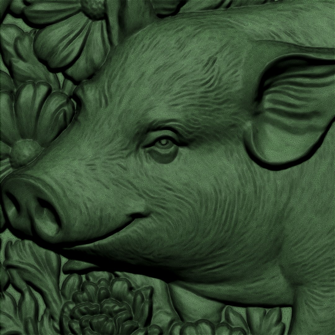 Pig Pendant 3D model https://p.turbosquid.com/ts-thumb/u5/PGj1E8/wx/a11_pig9/png/1752673455/1920x1080/fit_q87/06f6e57342030cf6ec3745761980b4d48263a44d/a11_pig9.jpg