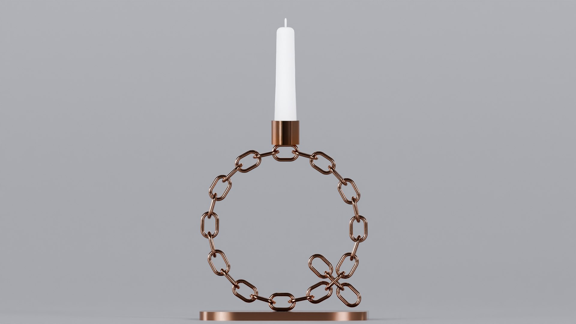 3D Alphabet Q Bronze Chain Candleholder 3D Model True PBR Renders Zero Cleanup UVs 4K PBR Textures https://p.turbosquid.com/ts-thumb/u5/T869ta/8t/q_bronze0001.001/jpg/1773371427/1920x1080/fit_q87/3c4a6464cd22cdaef7b2c09ae171a71c003c8d15/q_bronze0001.001.jpg