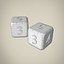 Dice