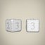 Dice