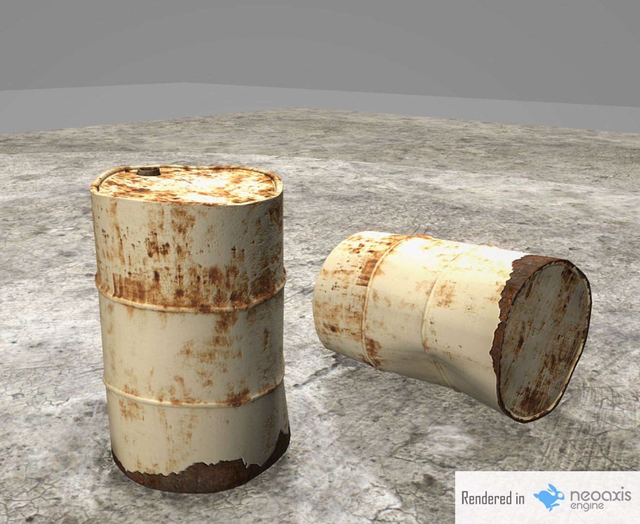 3d barrels resolution model https://p.turbosquid.com/ts-thumb/u5/XhpDC9/9UwTDzrJ/barreldamaged/jpg/1332334482/1920x1080/fit_q87/42798d9bdc5ad064abc38c53681402fc4f176a69/barreldamaged.jpg