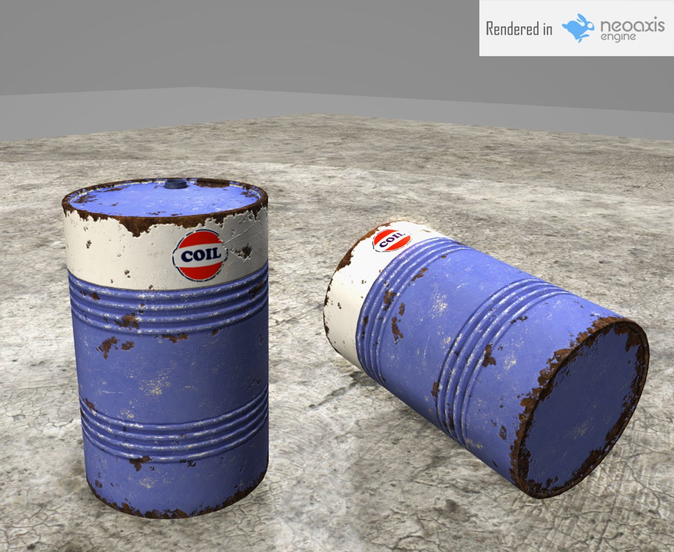 3d barrels resolution model https://p.turbosquid.com/ts-thumb/u5/XhpDC9/tmEjH0cB/barrel2/jpg/1332334482/1920x1080/fit_q87/33866722e693f595500e0fe97e43b0ed2dffaee1/barrel2.jpg