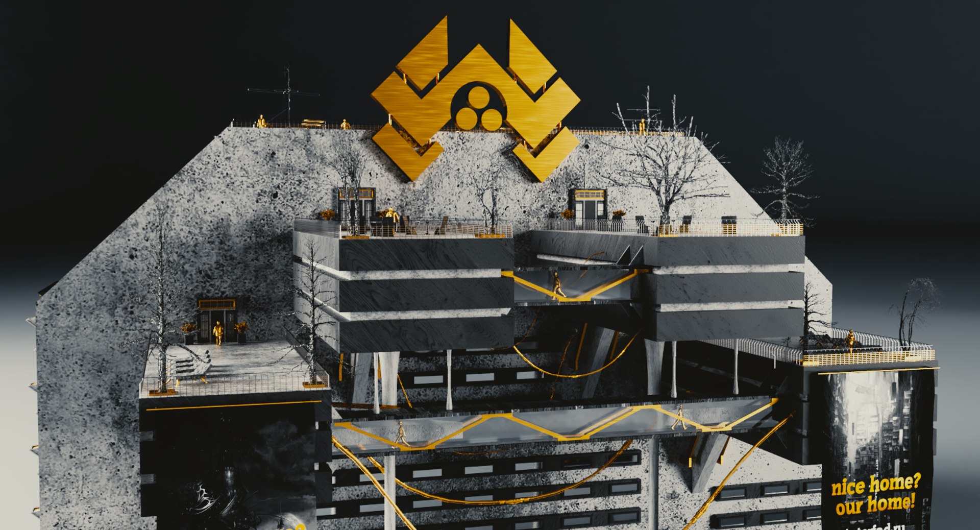 3D building elements https://p.turbosquid.com/ts-thumb/u5/YTvXtl/3nUwI0Y2/slide2/png/1564486995/1920x1080/fit_q87/277a1e28fb1bcda044ee7c3a6c9009c1926b662a/slide2.jpg