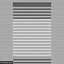 Postmodern House 0.2