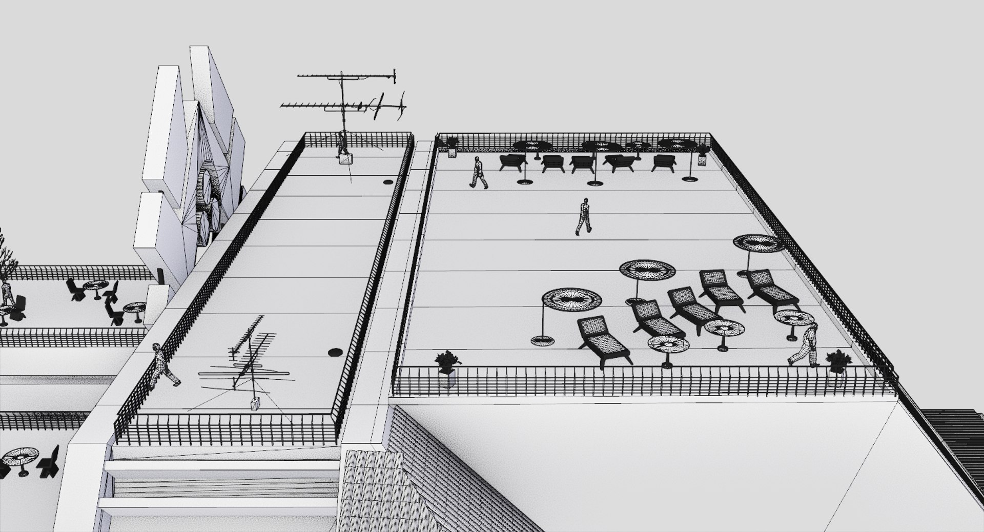 3D building elements https://p.turbosquid.com/ts-thumb/u5/YTvXtl/JokglDfN/wireframe7/png/1564486995/1920x1080/fit_q87/30eb57bde0a951ef6faf44432c56206a84a5b39a/wireframe7.jpg
