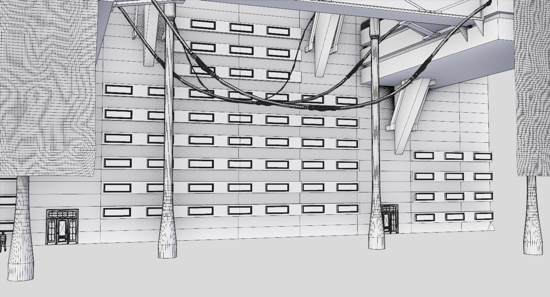 3D building elements https://p.turbosquid.com/ts-thumb/u5/YTvXtl/Vrb4MQ9U/wireframe9/png/1564486995/1920x1080/fit_q87/a7a24ce6d37ad19fddfcc5de3761c38bee4ea600/wireframe9.jpg
