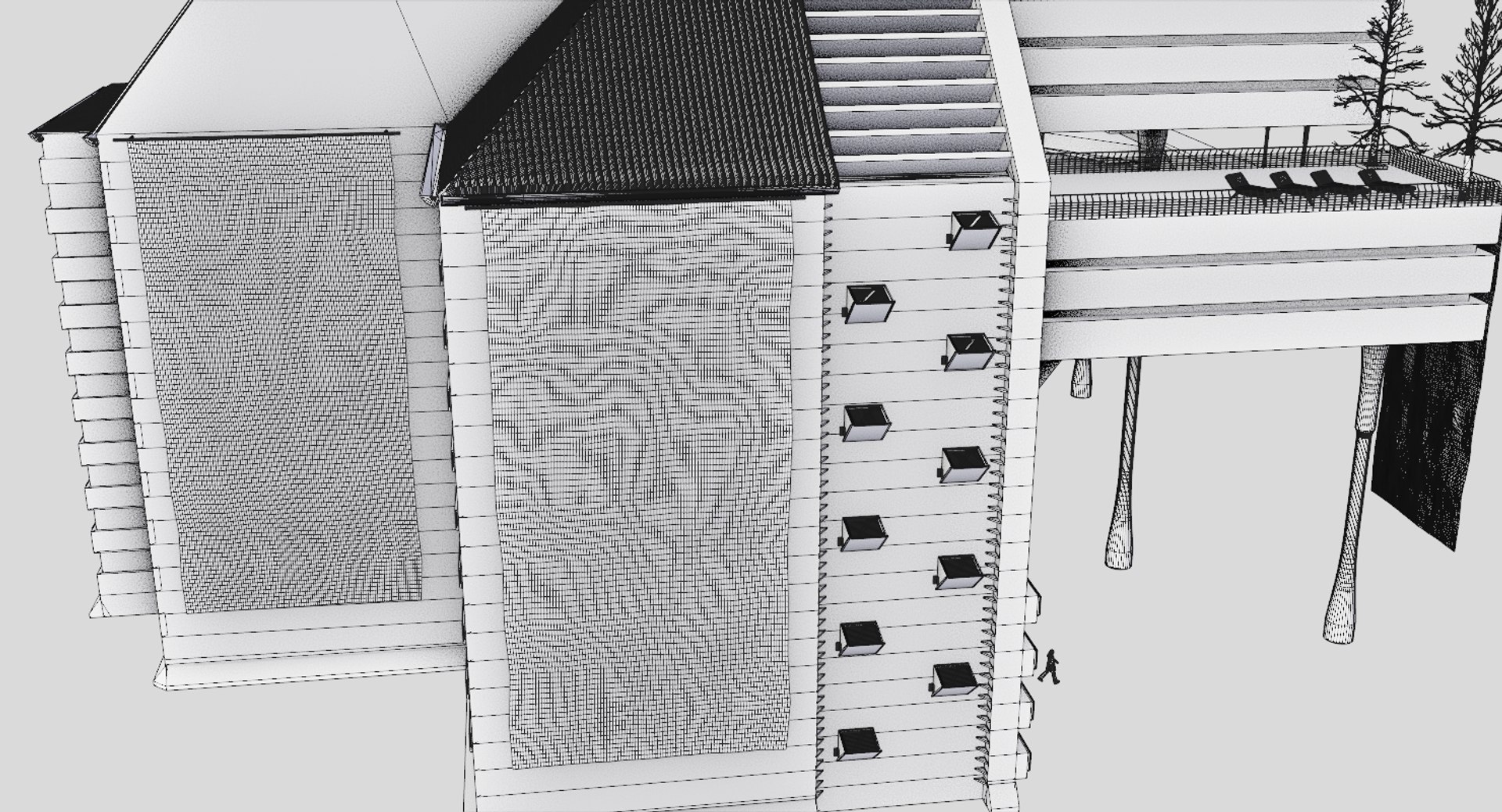 3D building elements https://p.turbosquid.com/ts-thumb/u5/YTvXtl/XnqD5q9h/wireframe14/png/1564486996/1920x1080/fit_q87/c7fb65ca5a7df1a9e2fbda1a808704e2d0db31dc/wireframe14.jpg