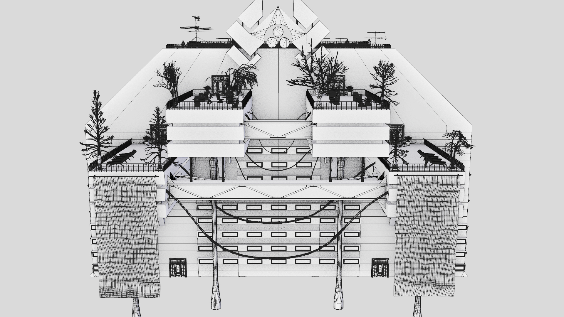 3D building elements https://p.turbosquid.com/ts-thumb/u5/YTvXtl/mc5FRDmv/00000/png/1564491516/1920x1080/turn_fit_q99/9ab19291538a5c5299e9ff36db7215b1076f9599/00000-1.jpg