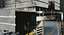Postmodern House 0.2
