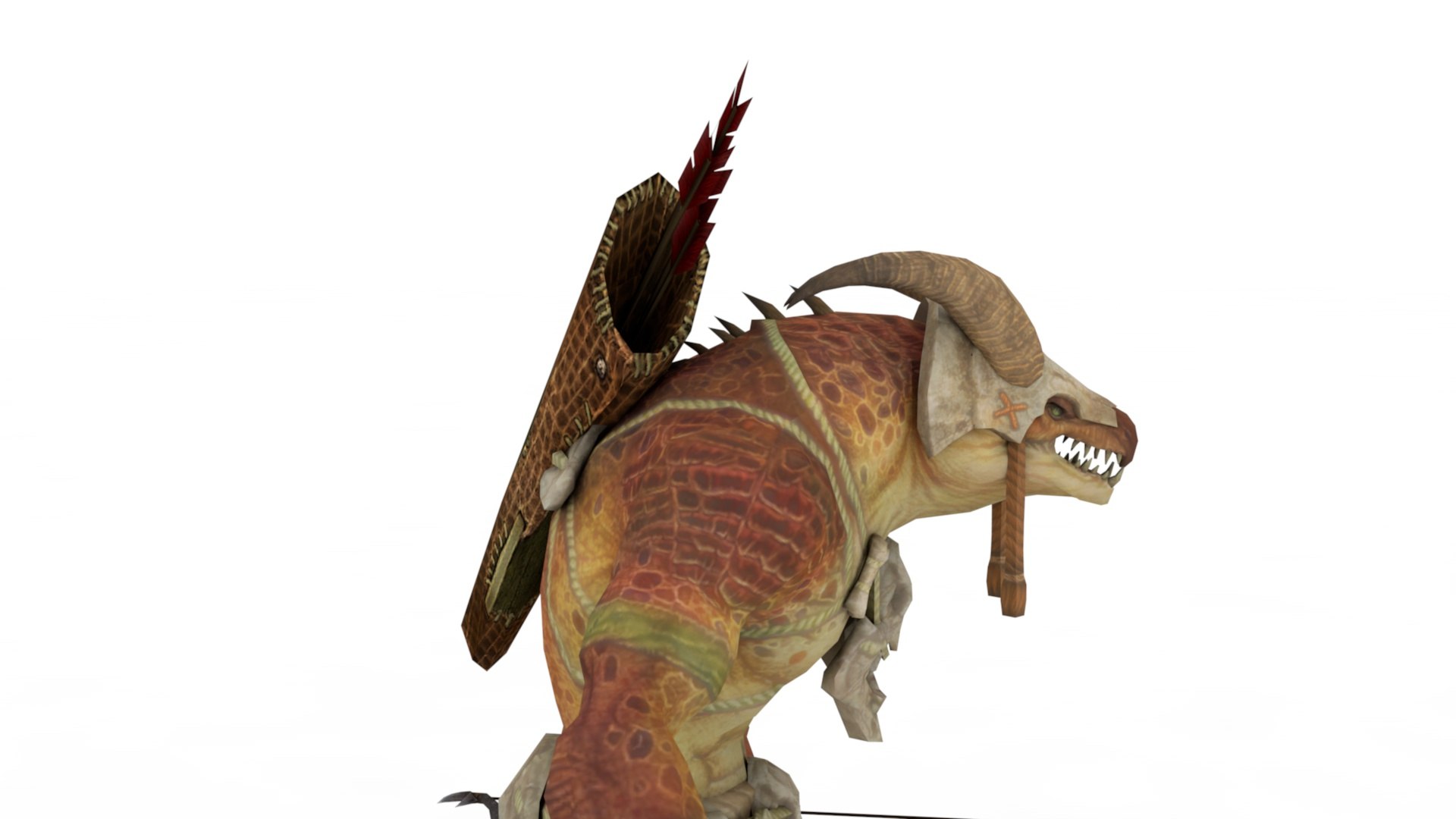 3D Lizard creature model https://p.turbosquid.com/ts-thumb/u5/ZqzGav/D1/dfs0002/jpg/1661344990/1920x1080/fit_q87/92e8575a16edc26d1601414fd44add9b1700e487/dfs0002.jpg
