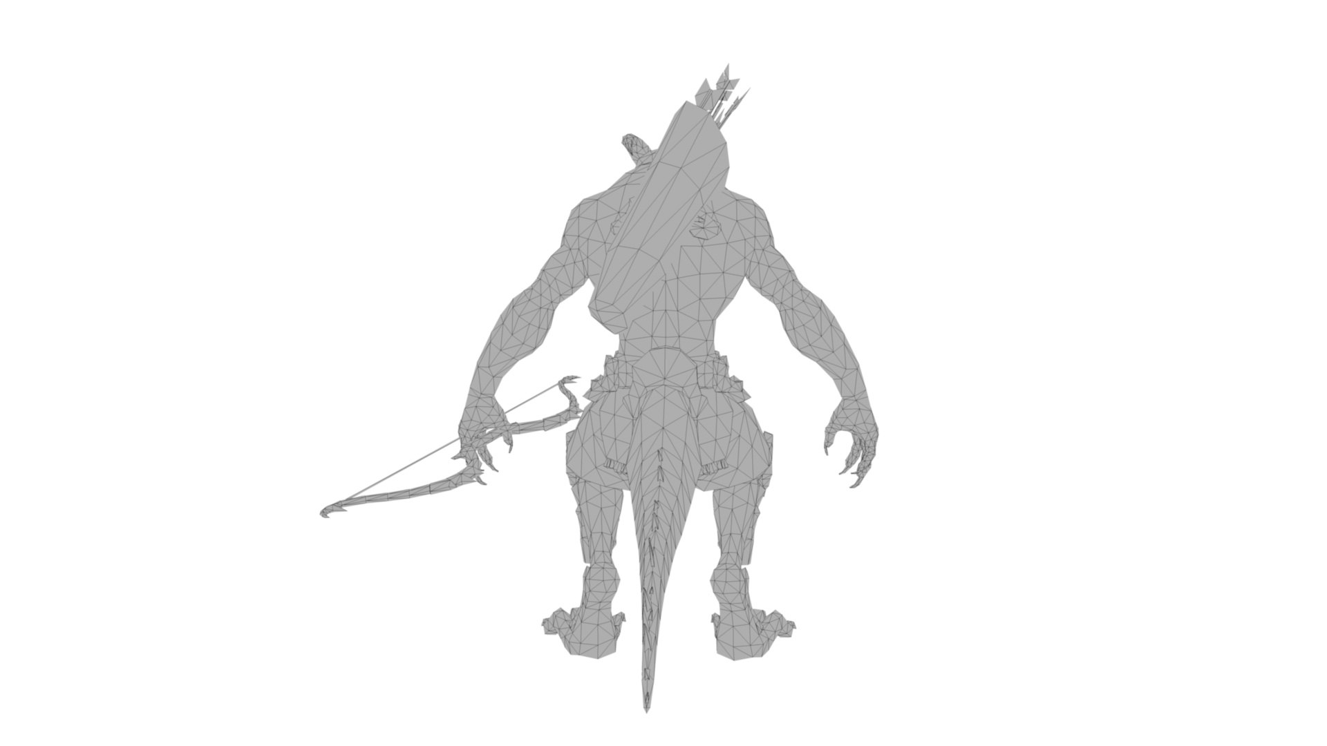 3D Lizard creature model https://p.turbosquid.com/ts-thumb/u5/ZqzGav/LB/dfs0010/jpg/1661344993/1920x1080/fit_q87/da5ceb2200465e0907c92c2dd8e202daa1364d59/dfs0010.jpg