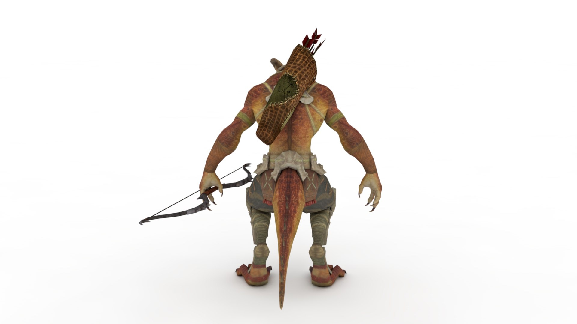 3D Lizard creature model https://p.turbosquid.com/ts-thumb/u5/ZqzGav/gP/dfs0009/jpg/1661344995/1920x1080/fit_q87/9a97147ff98b858aa974cfdfd147094a175962f5/dfs0009.jpg