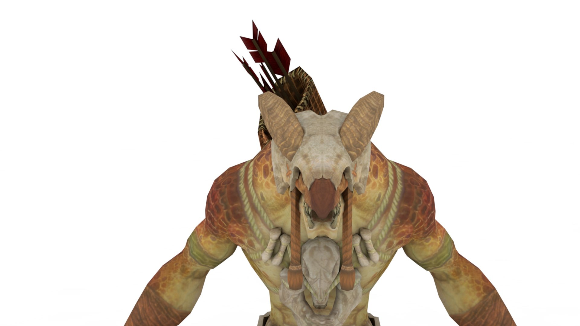 3D Lizard creature model https://p.turbosquid.com/ts-thumb/u5/ZqzGav/jV/dfs0003/jpg/1661344991/1920x1080/fit_q87/908d846ce0e5dff8172b6a5ebfcf640da3dabc1c/dfs0003.jpg