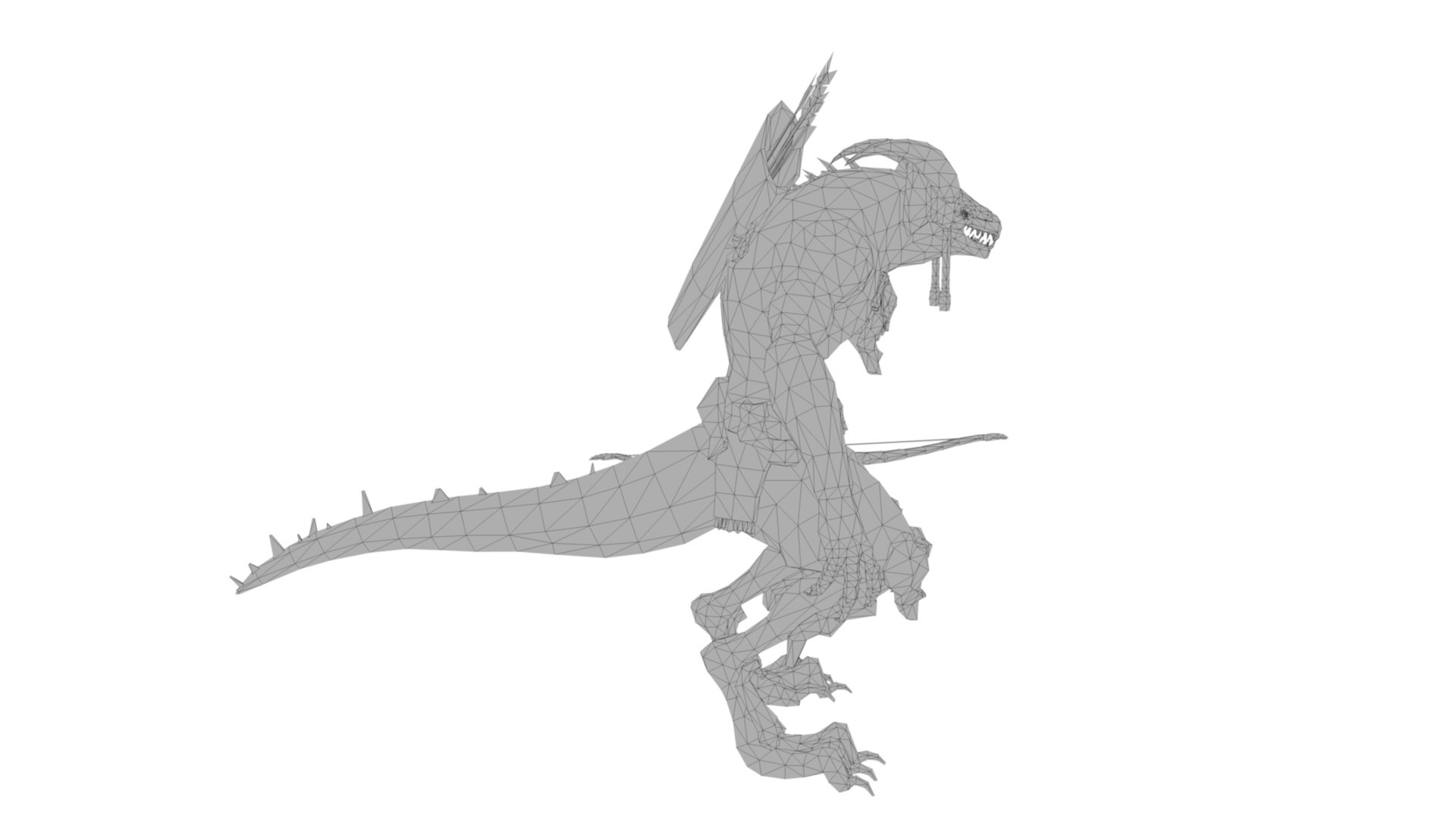 3D Lizard creature model https://p.turbosquid.com/ts-thumb/u5/ZqzGav/qI/dfs0011/jpg/1661344994/1920x1080/fit_q87/07609f696ea791485a9d4481744d84e8f68781e0/dfs0011.jpg