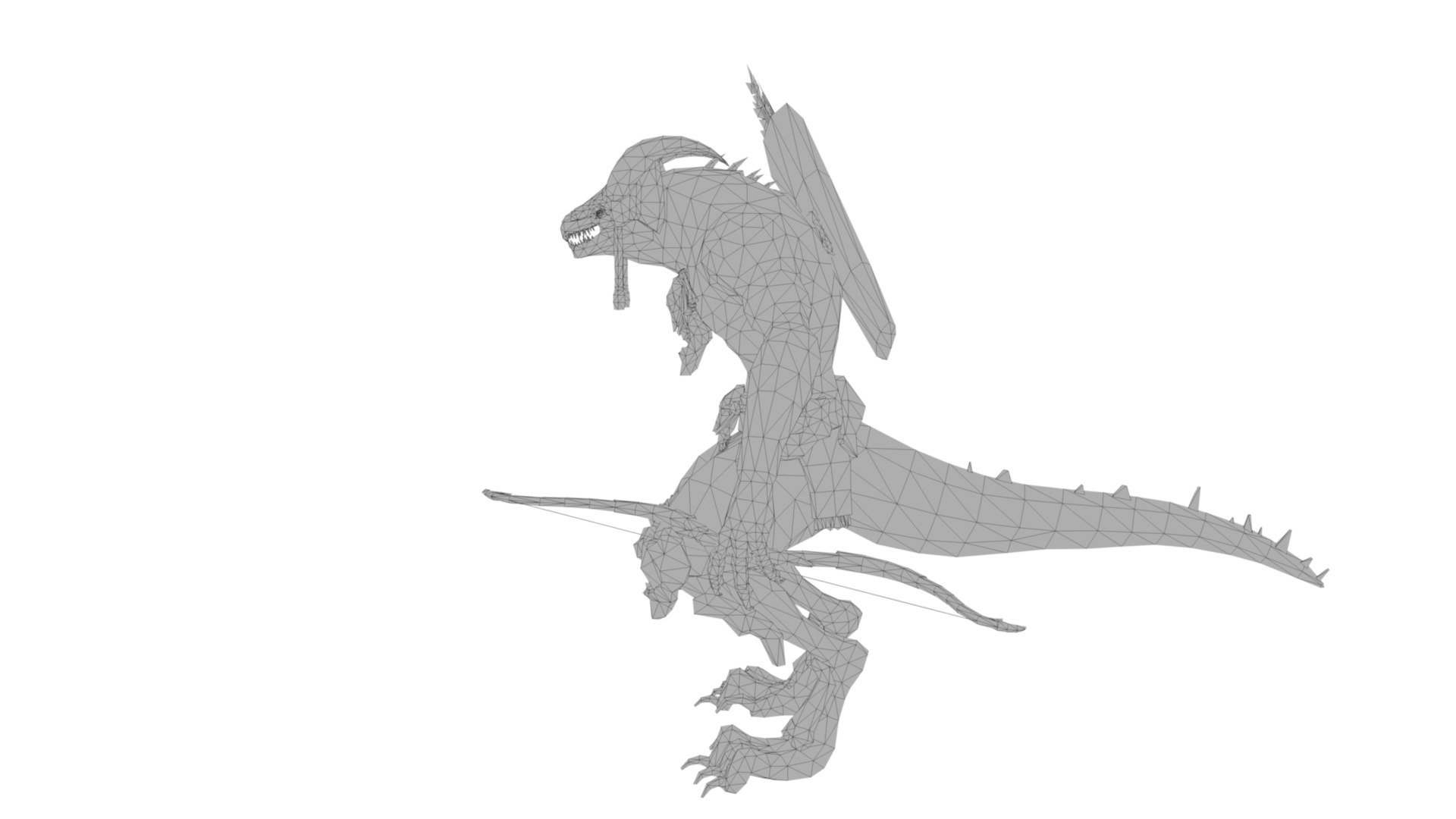 3D Lizard creature model https://p.turbosquid.com/ts-thumb/u5/ZqzGav/rB/dfs0016/jpg/1661344996/1920x1080/fit_q87/c371be9fbb757b7ea26b6a563c4021f9dee5c862/dfs0016.jpg