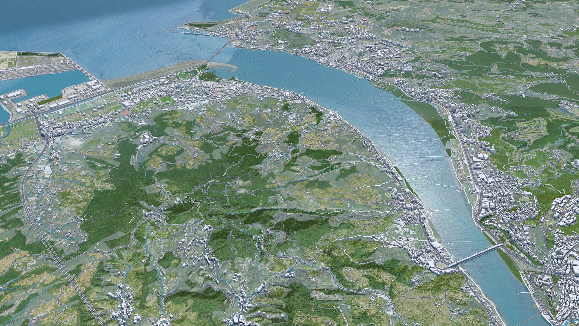 3D city area building https://p.turbosquid.com/ts-thumb/u5/aOWOt8/3a/10/jpg/1668871215/1920x1080/fit_q87/6d406a949f5705ee5583cef1a0d22ba0c6d699ef/10.jpg