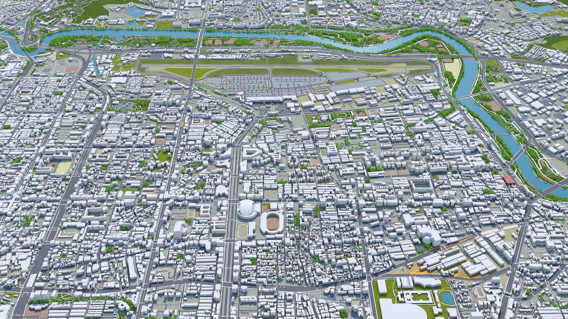 3D city area building https://p.turbosquid.com/ts-thumb/u5/aOWOt8/3w/1h/jpg/1668871207/1920x1080/fit_q87/82351fc57fc61f3fbef6af08a27b30ef28a47fda/1h.jpg