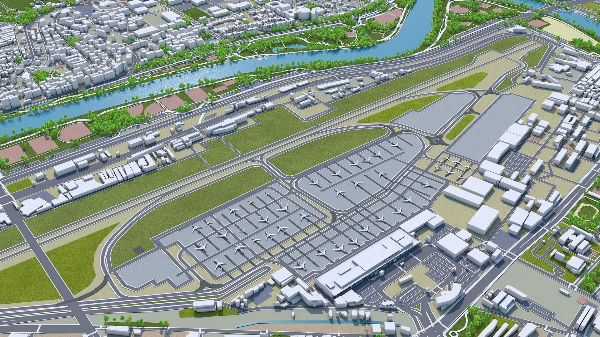 3D city area building https://p.turbosquid.com/ts-thumb/u5/aOWOt8/6z/1i/jpg/1668871206/1920x1080/fit_q87/b947ef4a35530ae0769df5205ce5fa547be7791d/1i.jpg