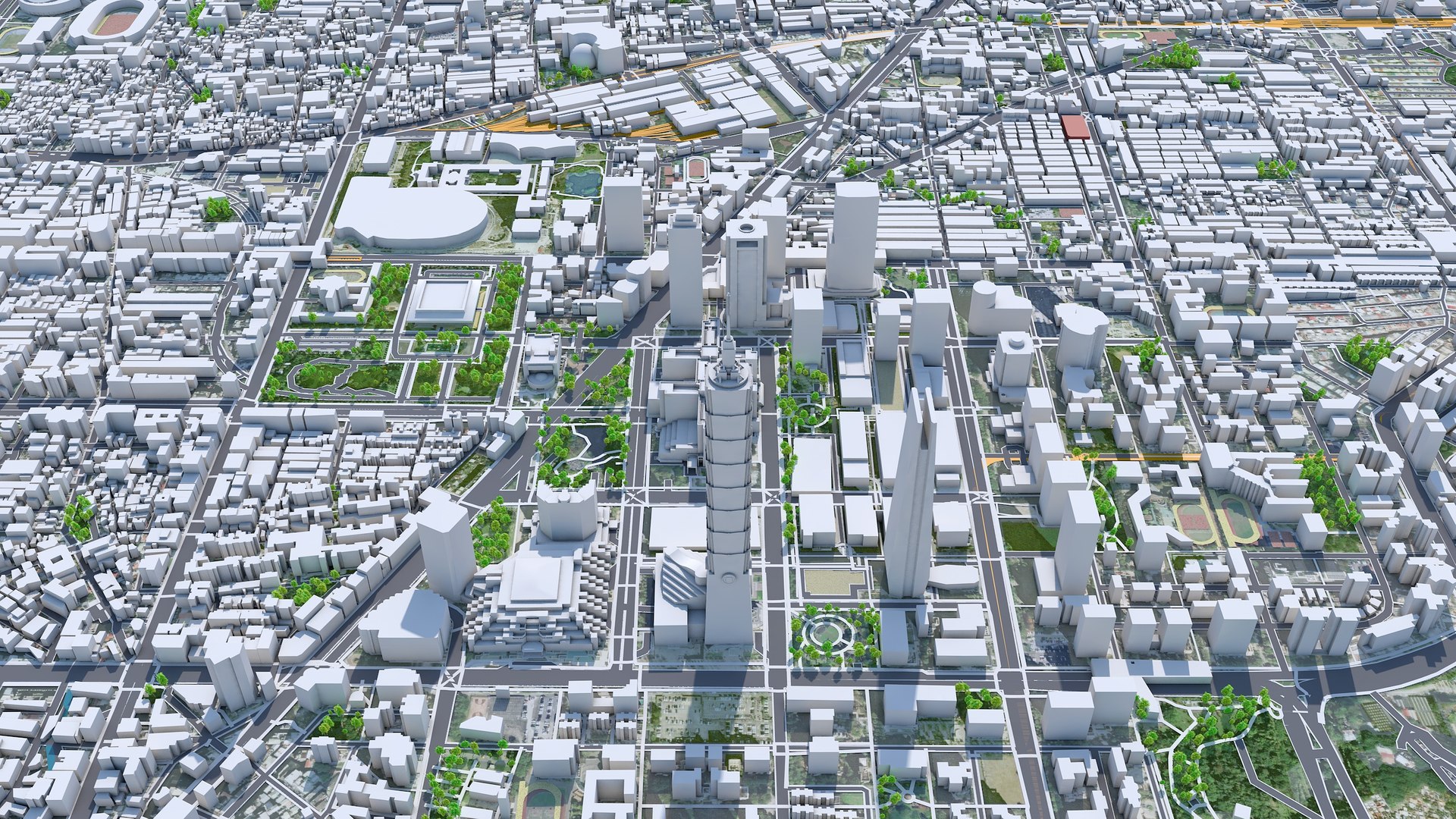 3D city area building https://p.turbosquid.com/ts-thumb/u5/aOWOt8/88/2/jpg/1668871208/1920x1080/fit_q87/960060b96845cb38eb774d055e63d02429a91a5f/2.jpg