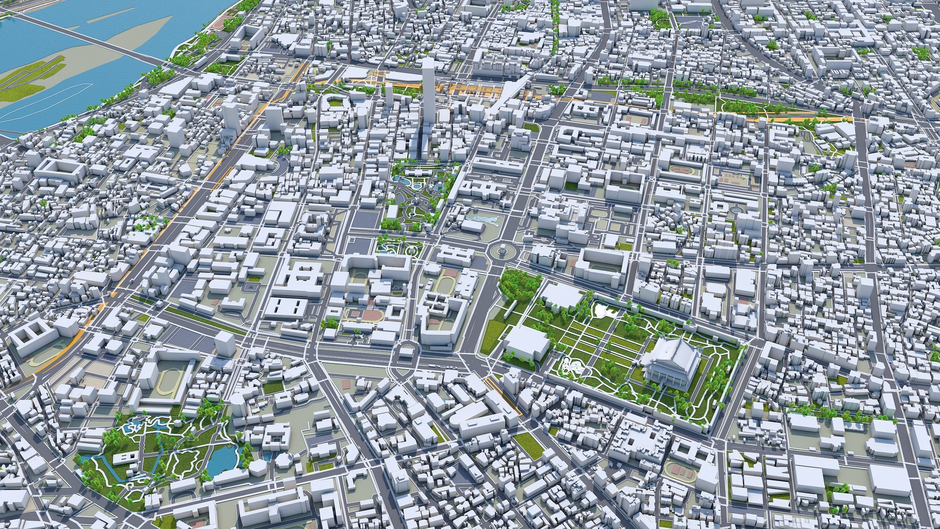 3D city area building https://p.turbosquid.com/ts-thumb/u5/aOWOt8/CA/1f/jpg/1668871203/1920x1080/fit_q87/de1d7d60de915f193f012c2d73aab1aca1662192/1f.jpg