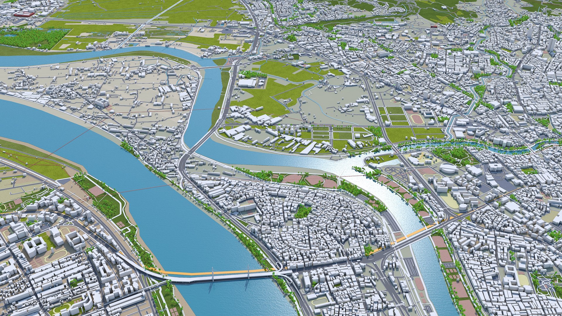 3D city area building https://p.turbosquid.com/ts-thumb/u5/aOWOt8/D2/13/jpg/1668871217/1920x1080/fit_q87/87b0afffde0e10f5245e2a4a40c13b74a75e6656/13.jpg