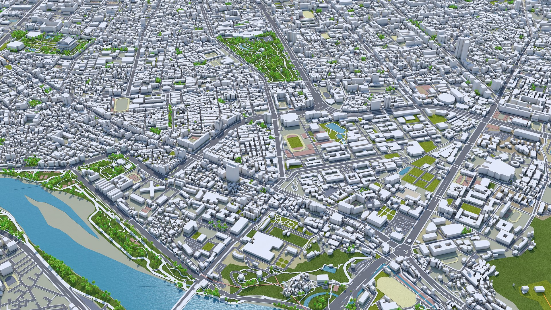 3D city area building https://p.turbosquid.com/ts-thumb/u5/aOWOt8/Fa/1g/jpg/1668871205/1920x1080/fit_q87/02dceac27a4857725ae78b1954bd9f54d3209580/1g.jpg
