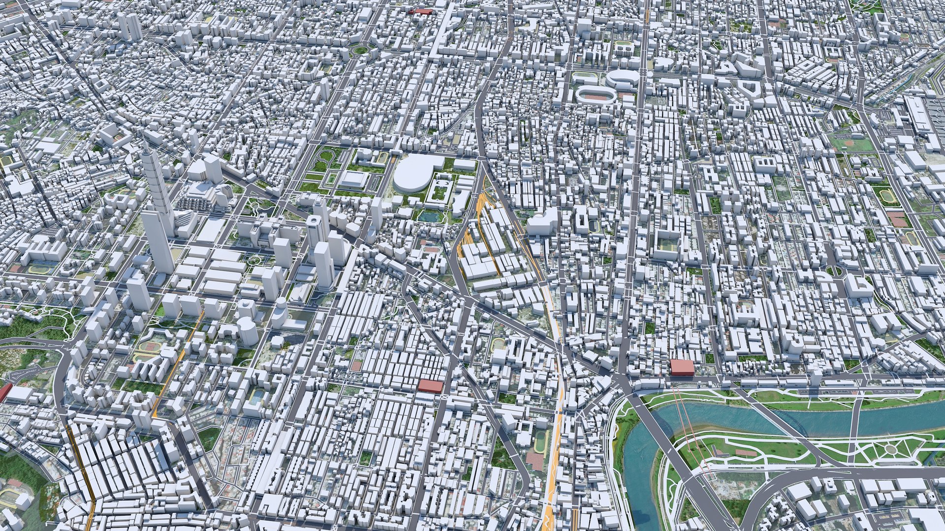 3D city area building https://p.turbosquid.com/ts-thumb/u5/aOWOt8/GR/7/jpg/1668871213/1920x1080/fit_q87/7c7dab8e6446ffd53b574d104f38f1d4fc268d40/7.jpg