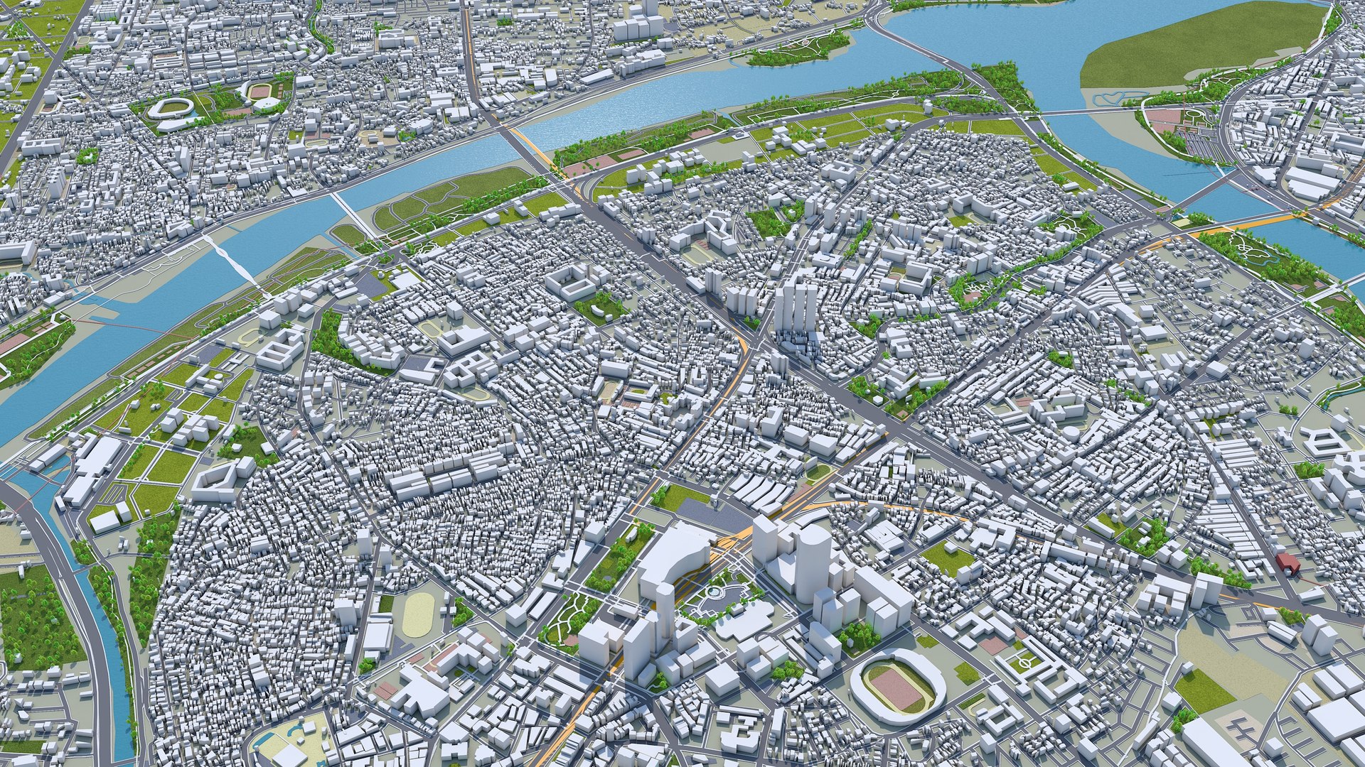 3D city area building https://p.turbosquid.com/ts-thumb/u5/aOWOt8/Ia/12/jpg/1668871217/1920x1080/fit_q87/a87d896268e05cec3a92e80a13e962079a1d0a83/12.jpg