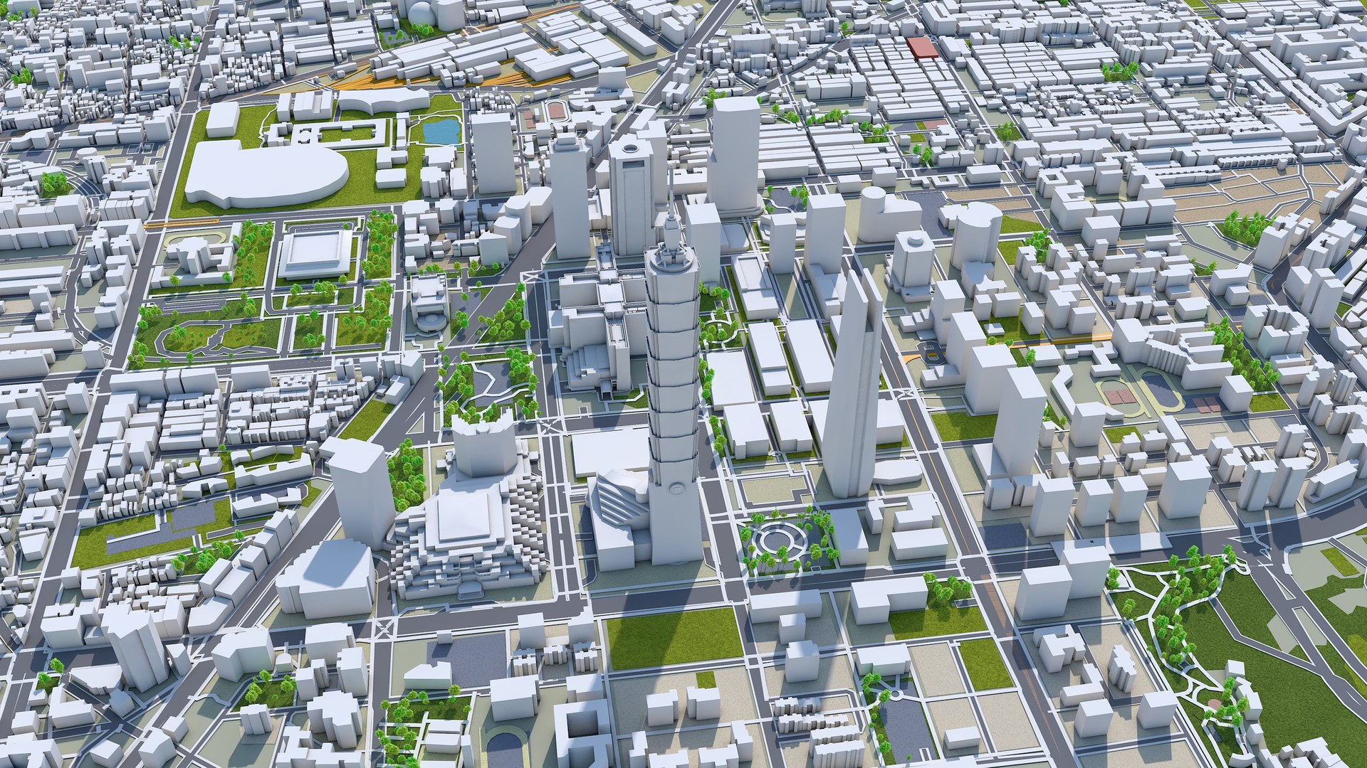 3D city area building https://p.turbosquid.com/ts-thumb/u5/aOWOt8/LP/1a/jpg/1668871194/1920x1080/fit_q87/806c2431041df081f74f26b756da1362187bb75d/1a.jpg