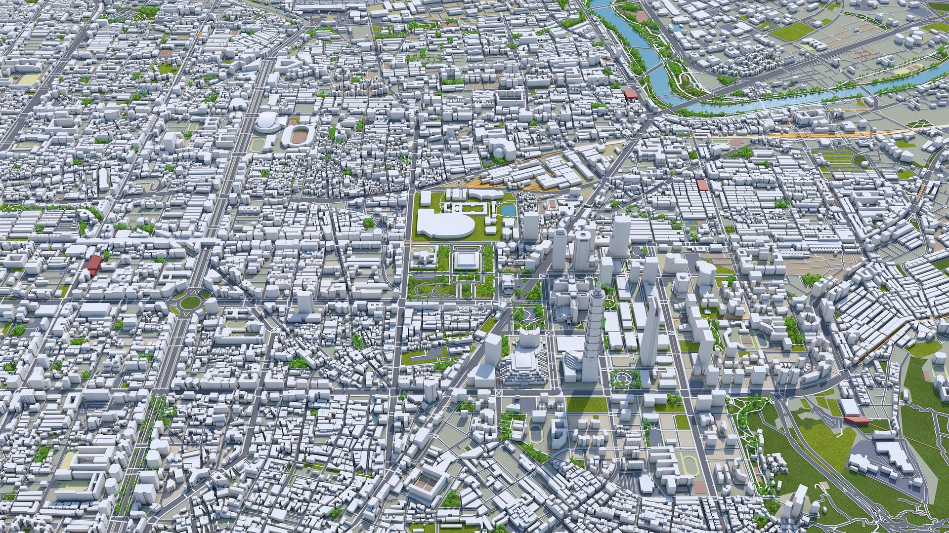 3D city area building https://p.turbosquid.com/ts-thumb/u5/aOWOt8/Ng/1b/jpg/1668871196/1920x1080/fit_q87/d74c77b051789701badccbf171fd45ff80a1eaf8/1b.jpg