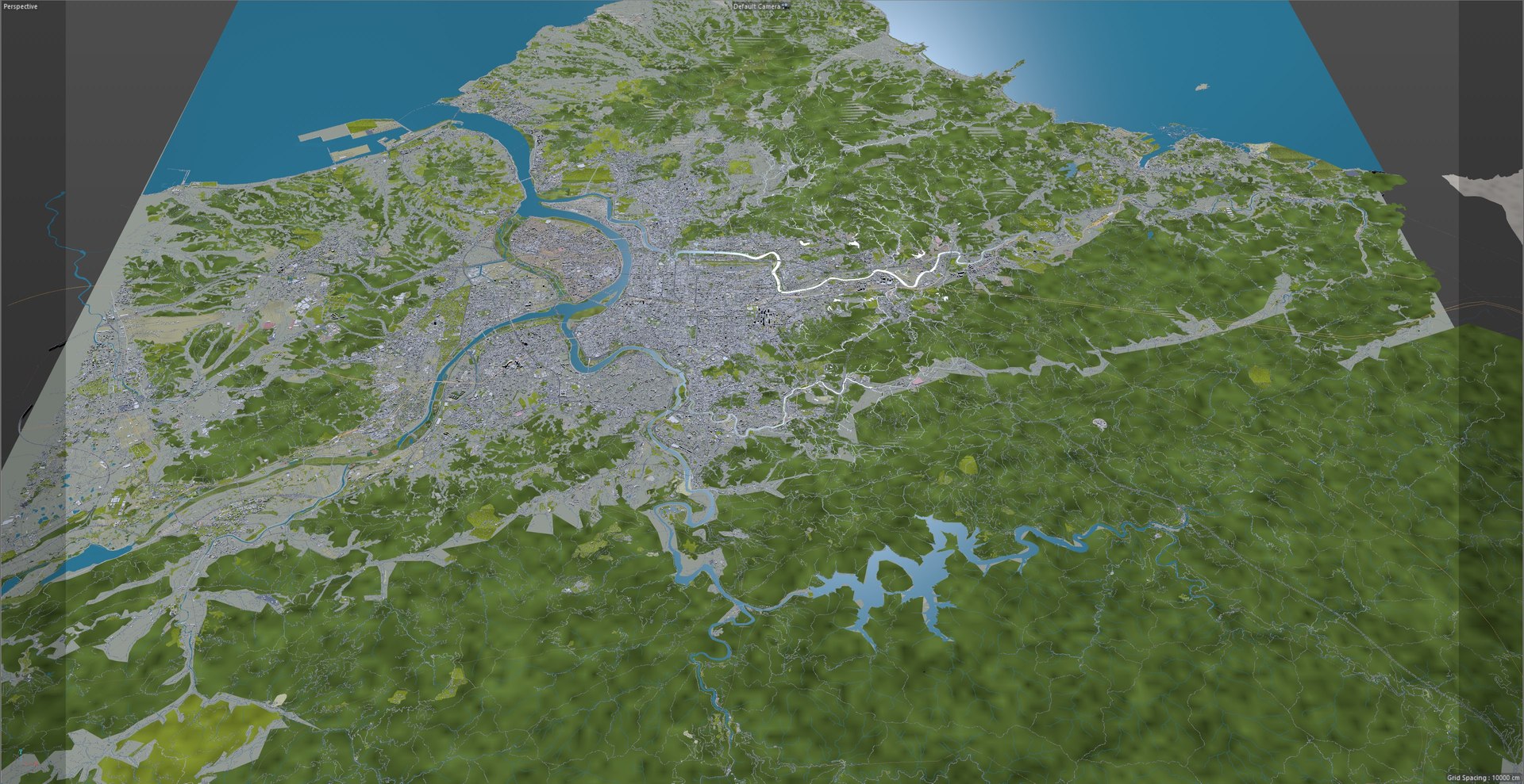3D city area building https://p.turbosquid.com/ts-thumb/u5/aOWOt8/O5/20/jpg/1668871221/1920x1080/fit_q87/404eeb1c49565f84a39e23b6b2fa470d4e731f0c/20.jpg