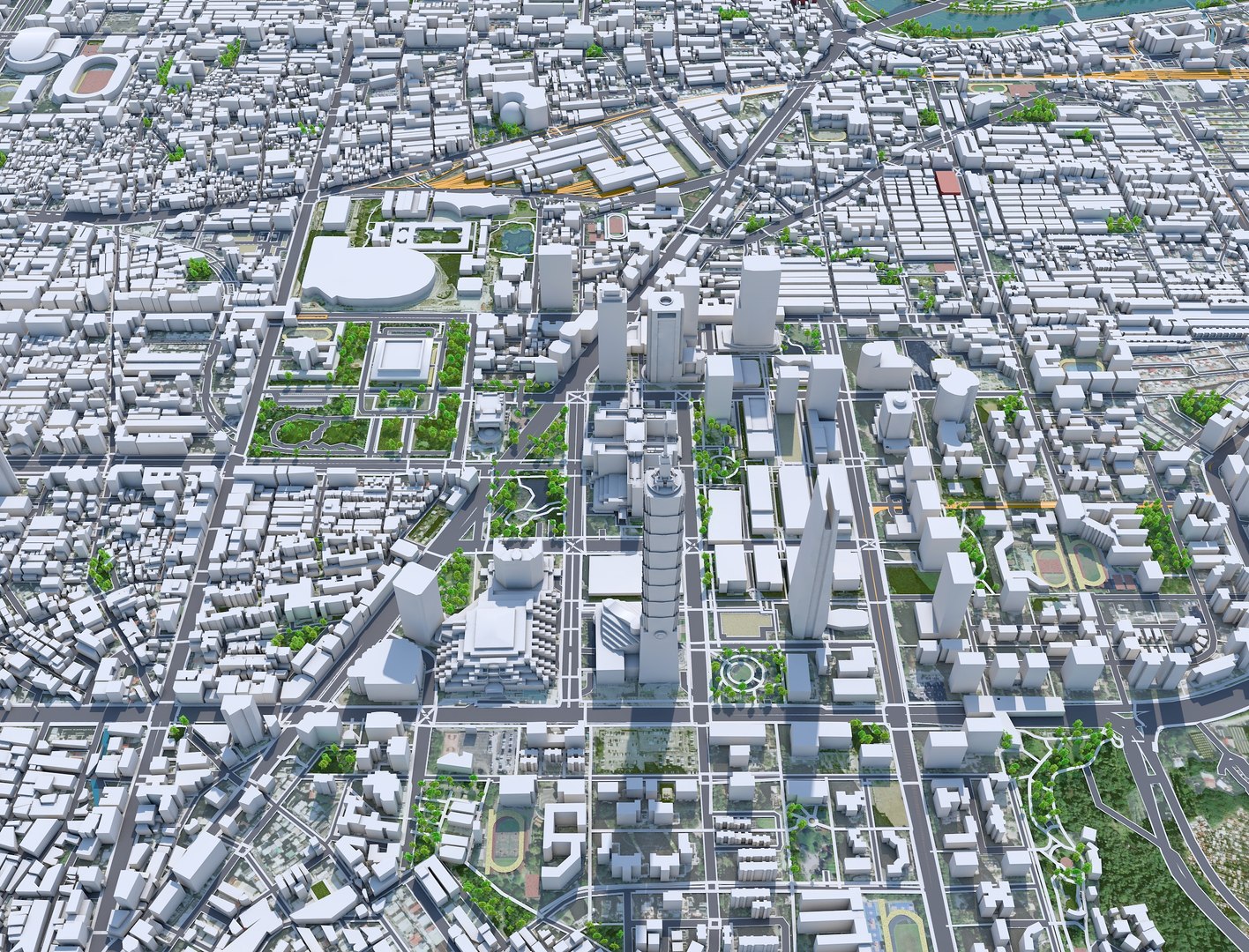 3D city area building https://p.turbosquid.com/ts-thumb/u5/aOWOt8/Ru/1/jpg/1668871188/1920x1080/fit_q87/6cecd67982b6a4081adc284343672a9af19c8fb9/1.jpg