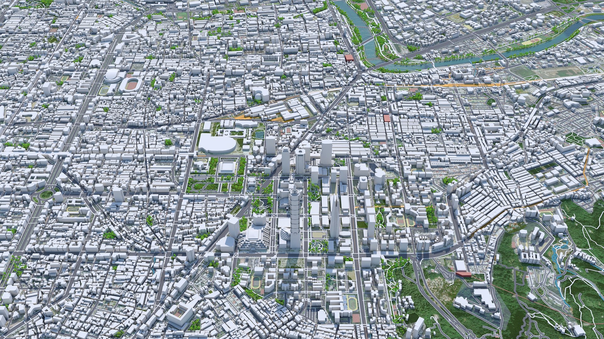 3D city area building https://p.turbosquid.com/ts-thumb/u5/aOWOt8/Tv/3/jpg/1668871210/1920x1080/fit_q87/1ee43884da538949c113de625e799196ea11b12d/3.jpg