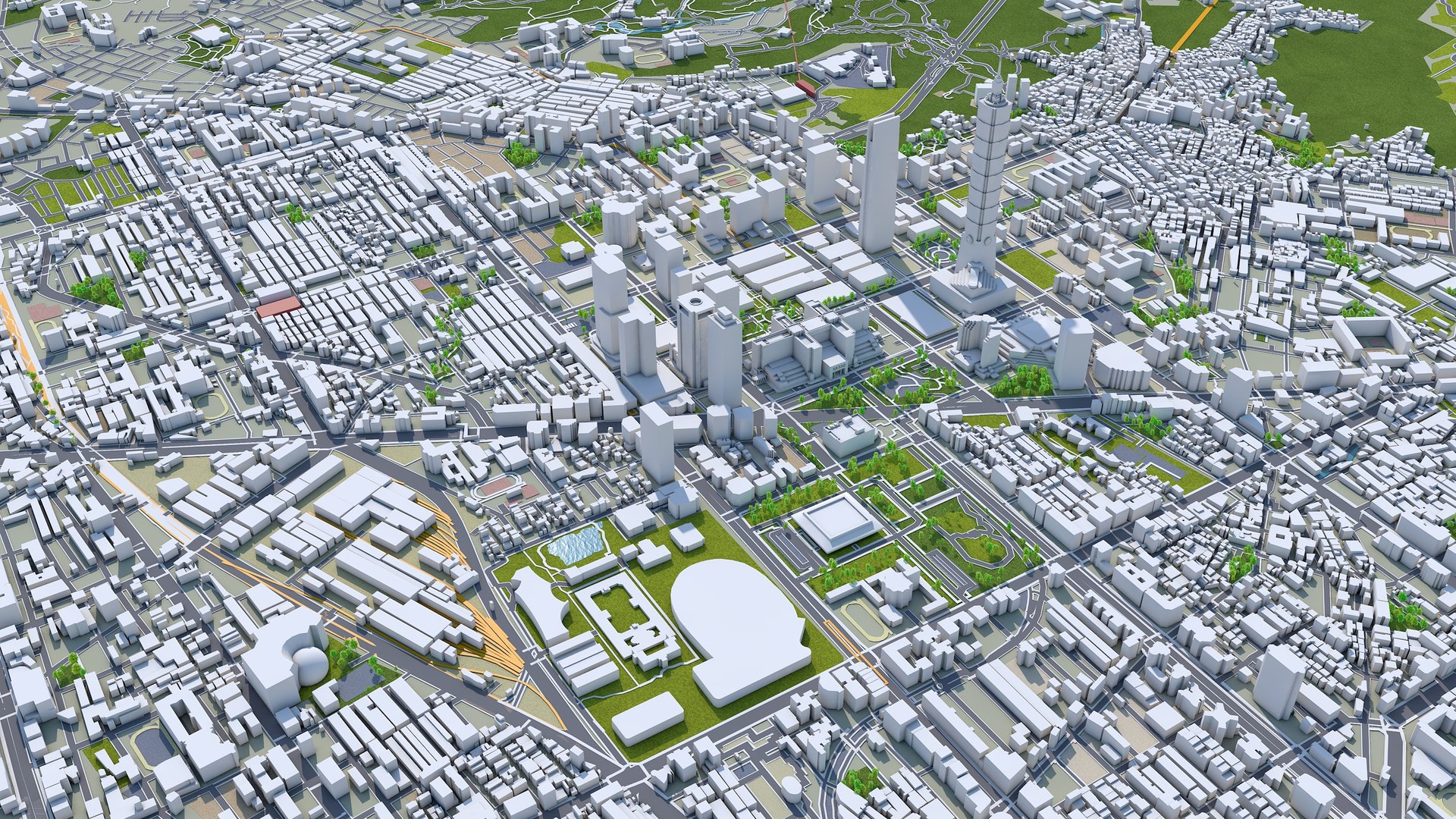 3D city area building https://p.turbosquid.com/ts-thumb/u5/aOWOt8/Uz/1d/jpg/1668871199/1920x1080/fit_q87/6308b9ad7e35594e452c012f0962b8c57a9d5753/1d.jpg