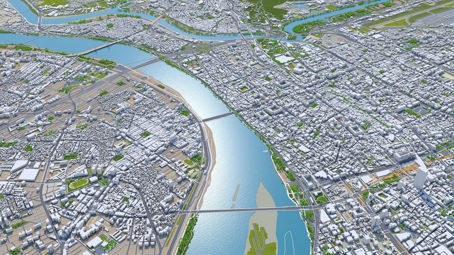 3D city area building https://p.turbosquid.com/ts-thumb/u5/aOWOt8/Xx/11/jpg/1668871217/1920x1080/fit_q87/787d347cc8a8bcdaed190d300727bce3eca4a100/11.jpg