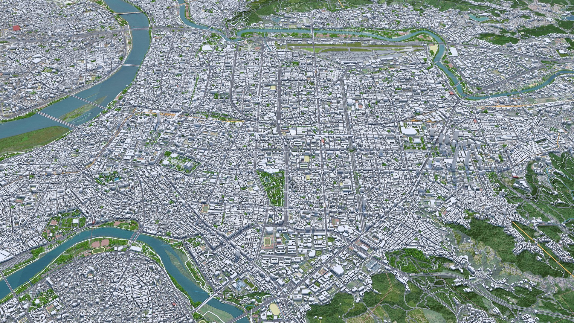 3D city area building https://p.turbosquid.com/ts-thumb/u5/aOWOt8/dz/4/jpg/1668871210/1920x1080/fit_q87/546f86bb6ec90de7ed7503557afdd4c84faa7c75/4.jpg