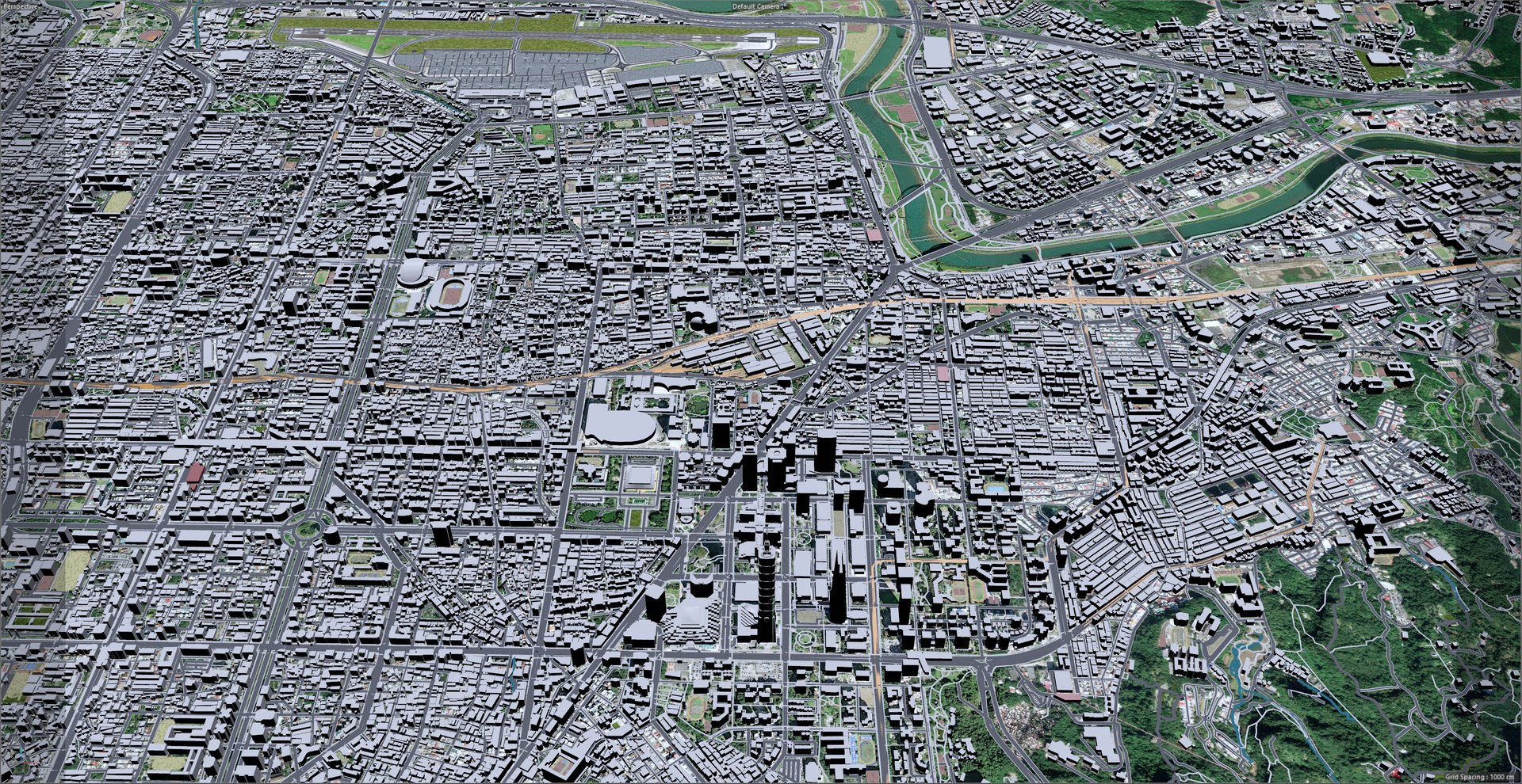 3D city area building https://p.turbosquid.com/ts-thumb/u5/aOWOt8/kD/22/jpg/1668871188/1920x1080/fit_q87/513a67dbea72cc3ca9c1a165059873685413dea3/22.jpg