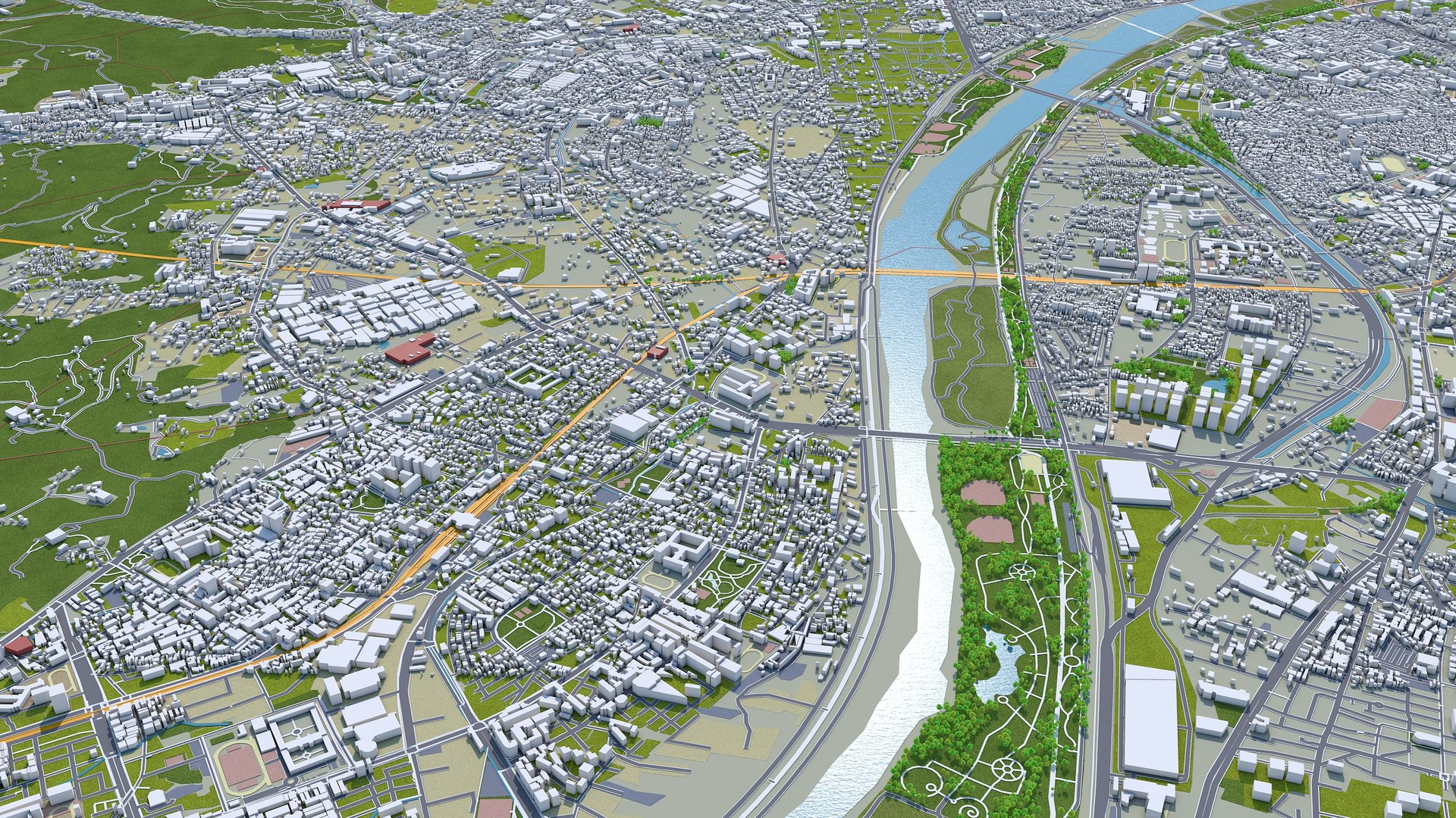 3D city area building https://p.turbosquid.com/ts-thumb/u5/aOWOt8/kY/15/jpg/1668871219/1920x1080/fit_q87/749e1889adbc4234639f85c7b66531deae4af903/15.jpg