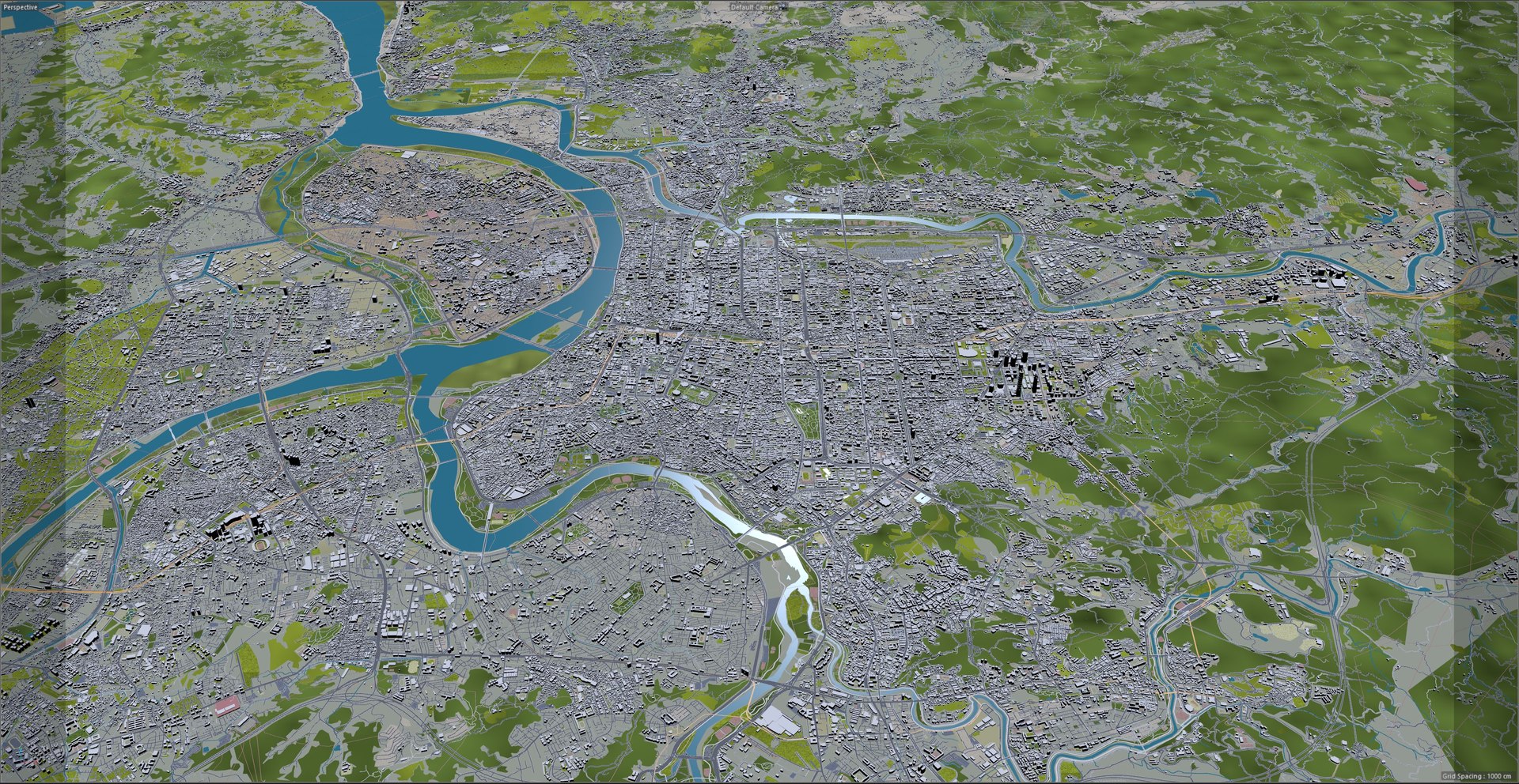 3D city area building https://p.turbosquid.com/ts-thumb/u5/aOWOt8/o9/19/jpg/1668871221/1920x1080/fit_q87/3136c2adcb109a50a73a8af15c81b21b493df2fa/19.jpg
