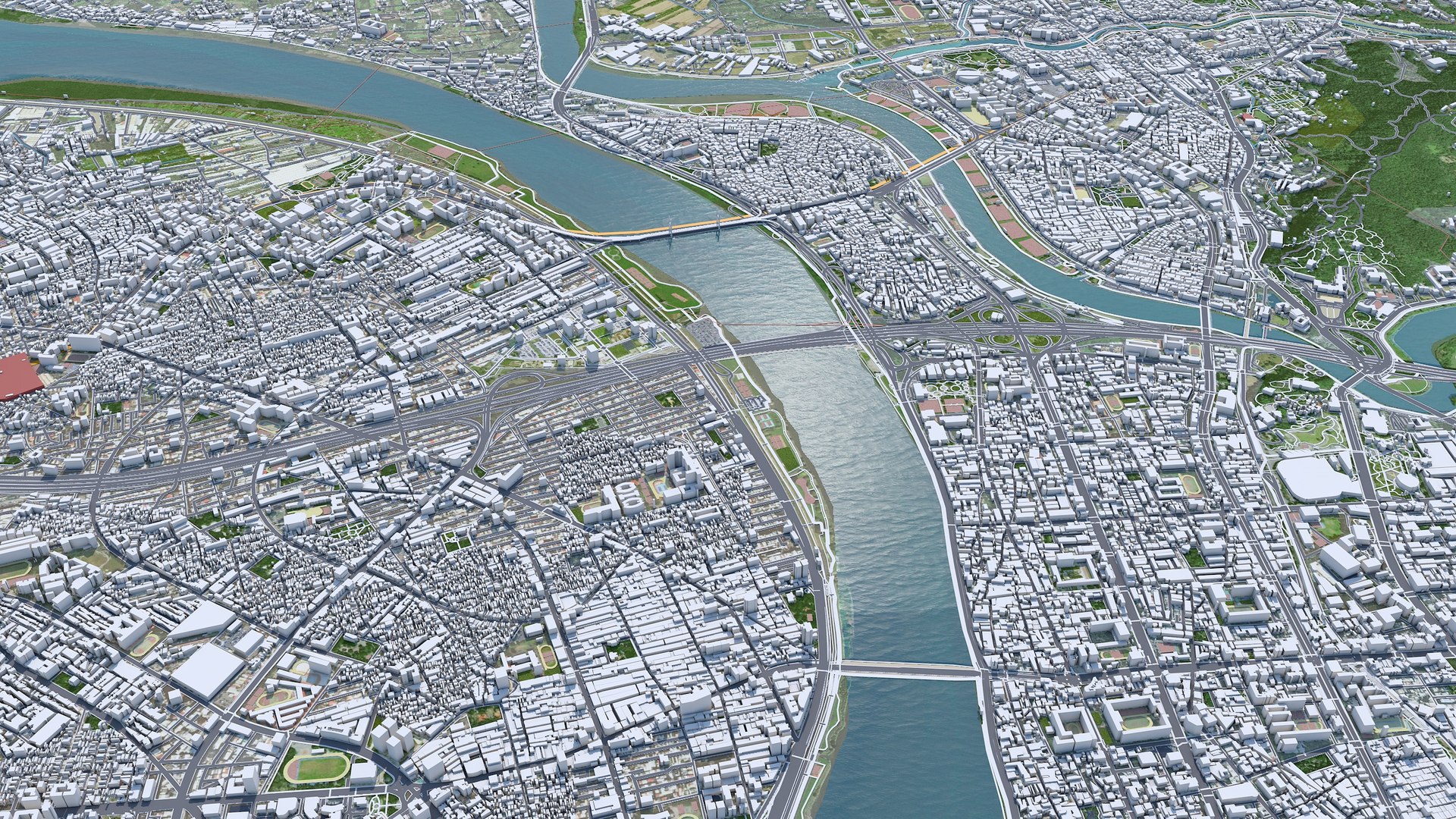 3D city area building https://p.turbosquid.com/ts-thumb/u5/aOWOt8/qH/9/jpg/1668871214/1920x1080/fit_q87/f84bba85b50301869f6ceb8cd090e841cbfd7bef/9.jpg