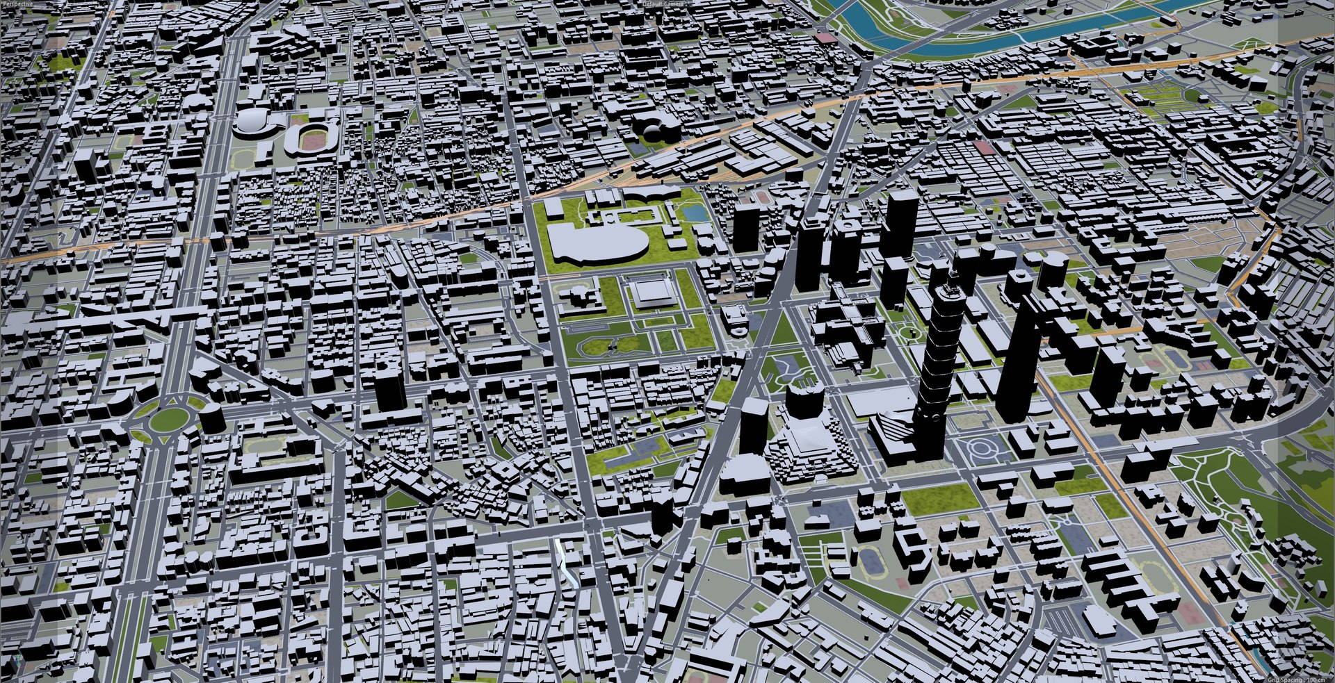 3D city area building https://p.turbosquid.com/ts-thumb/u5/aOWOt8/s6/18/jpg/1668871221/1920x1080/fit_q87/37b06bfc2c442d8f0dbe4ea5d227b54e8e409974/18.jpg