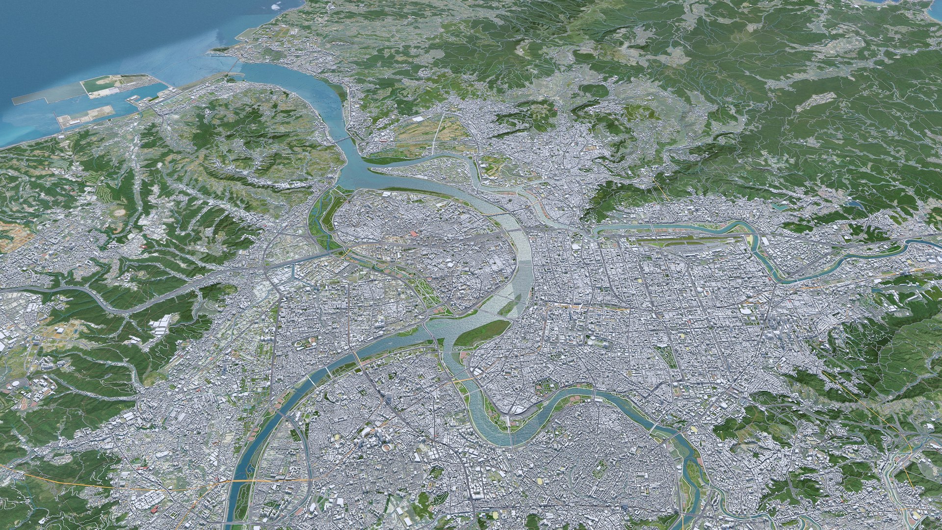 3D city area building https://p.turbosquid.com/ts-thumb/u5/aOWOt8/yj/5/jpg/1668871211/1920x1080/fit_q87/328cf74bccdfee4277aa1812bac85028e2c3f1d5/5.jpg