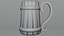 Viking Mug