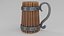 Viking Mug