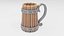 Viking Mug
