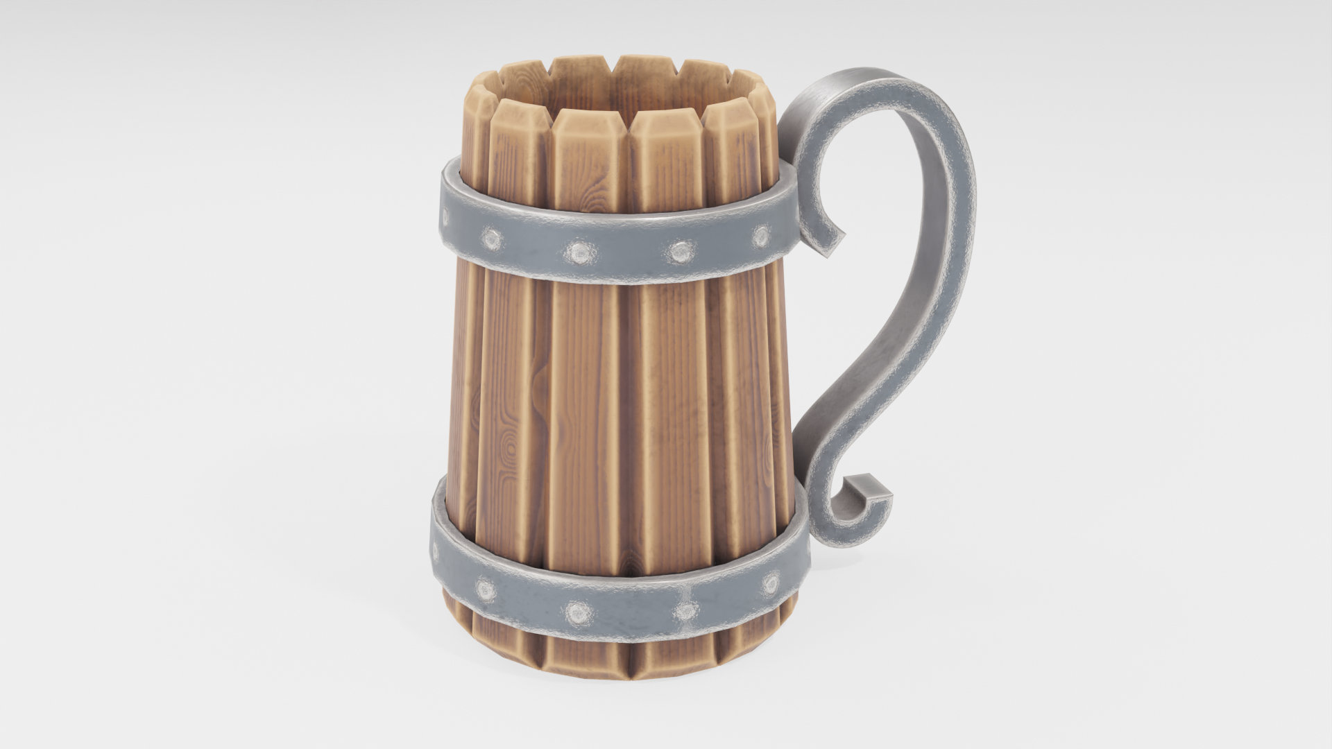 3D Viking Mug model https://p.turbosquid.com/ts-thumb/u5/hbU8OI/VA/m/png/1687707729/1920x1080/turn_fit_q99/4bbb95fb5d84f577407e93fa796142e4677bf90a/m-1.jpg