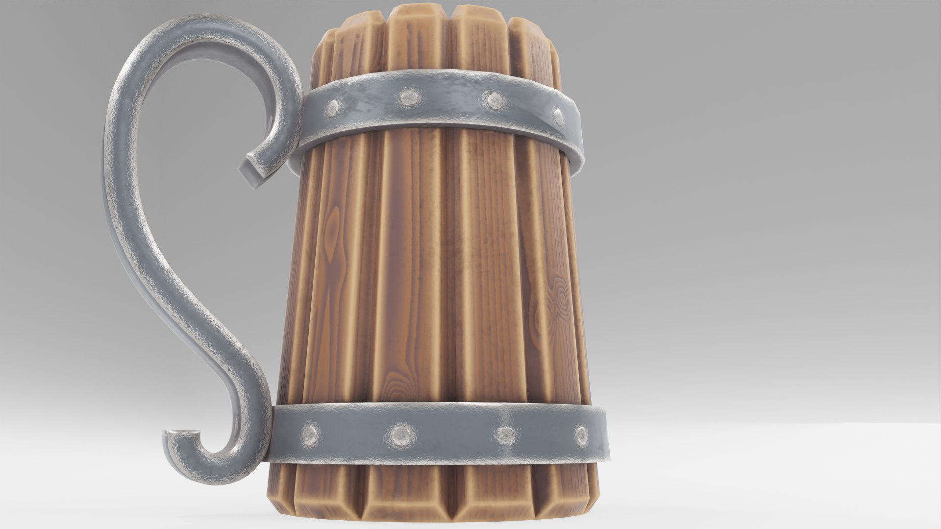 3D Viking Mug model https://p.turbosquid.com/ts-thumb/u5/hbU8OI/WP/5/png/1687710847/1920x1080/fit_q87/f7cc66aa36fed396099ae2ae3f7732404605960b/5.jpg